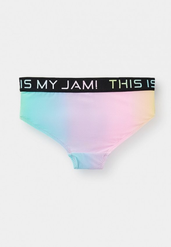 Купальник PlayToday