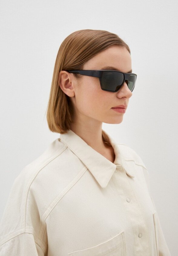 Очки солнцезащитные Brenda