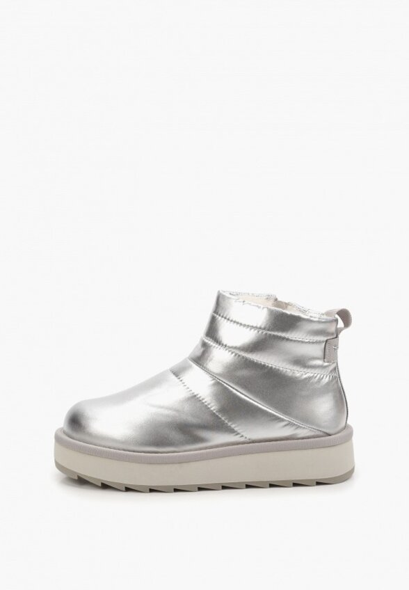 Дутики Tamaris