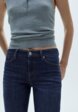 Джинсы Mango5  - превью