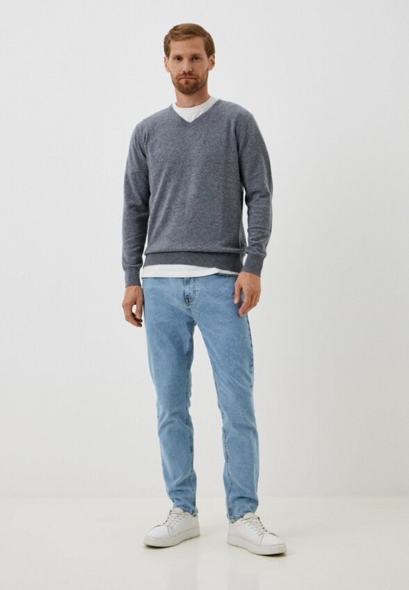 Пуловер Marco Di Radi