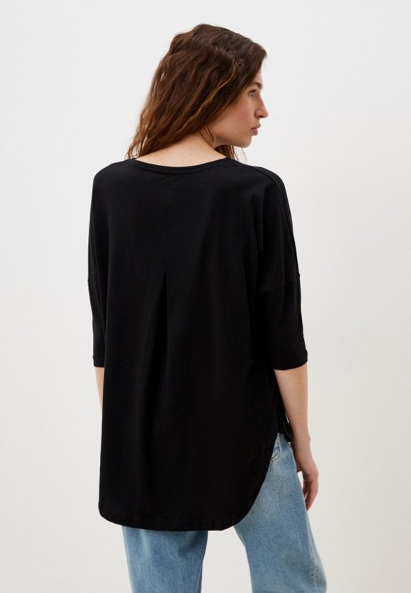 Лонгслив Funday