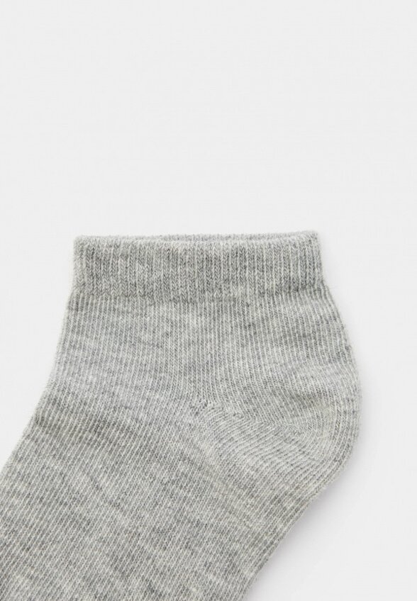 Носки 5 пар Ecco