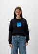 Свитшот Karl Lagerfeld Jeans1  - превью