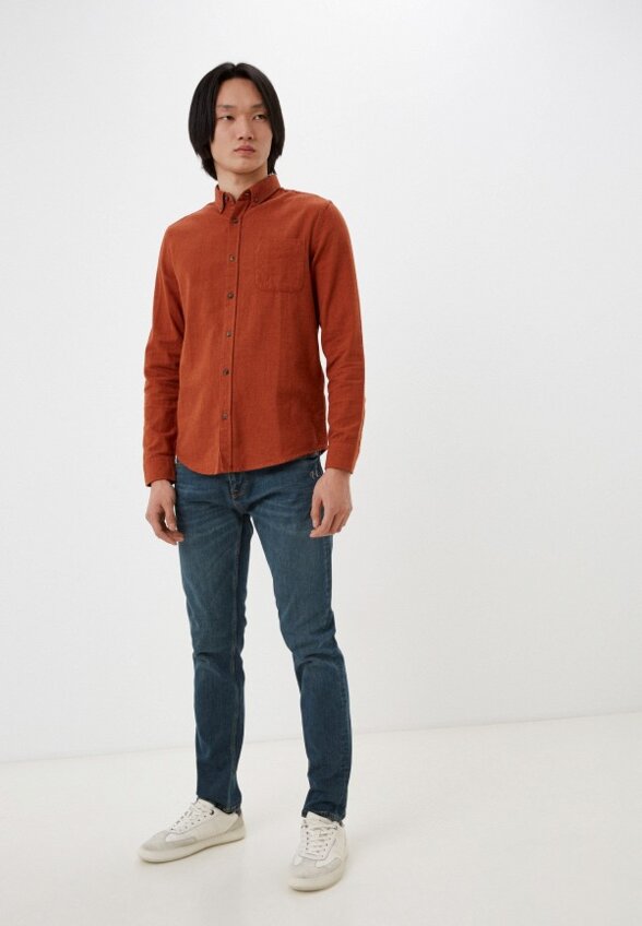 Джинсы Colin's