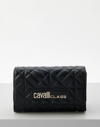 Сумка Cavalli Class женщинам