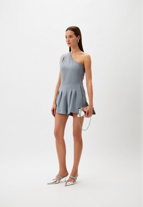 Комбинезон Iro