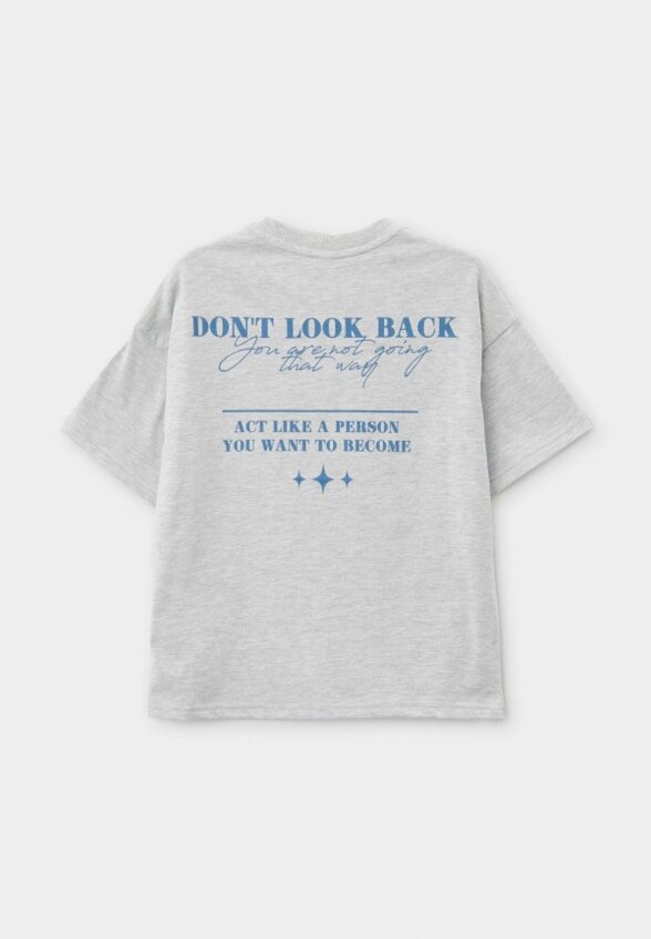 Футболка Sela