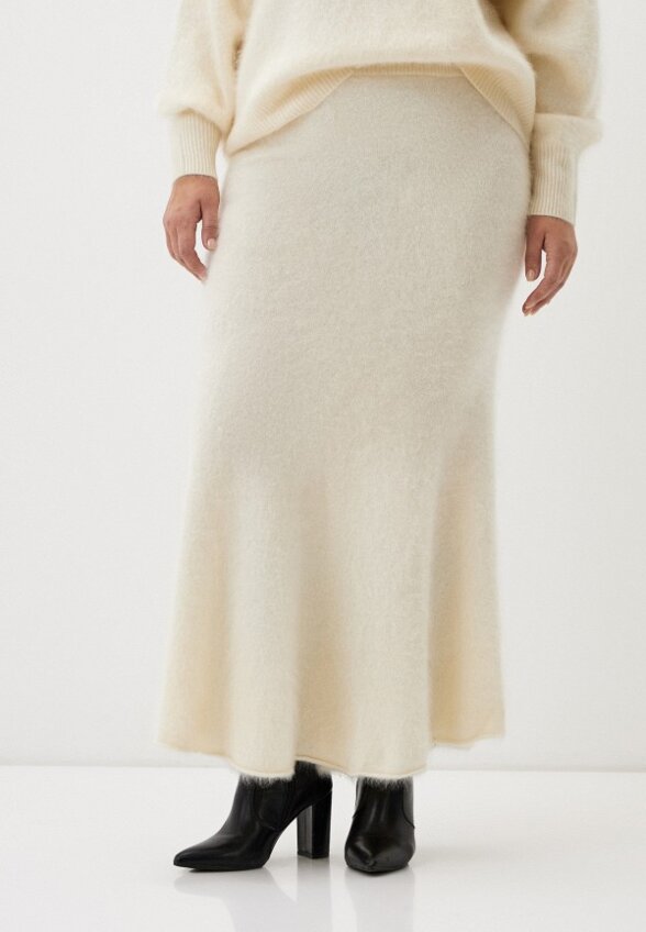 Юбка Amur by Marushik