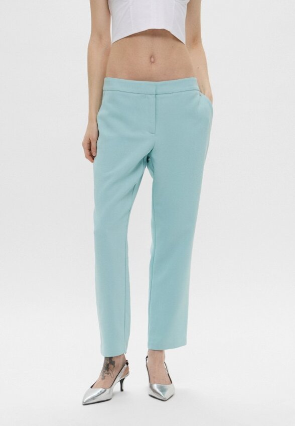 Брюки Twinset Milano