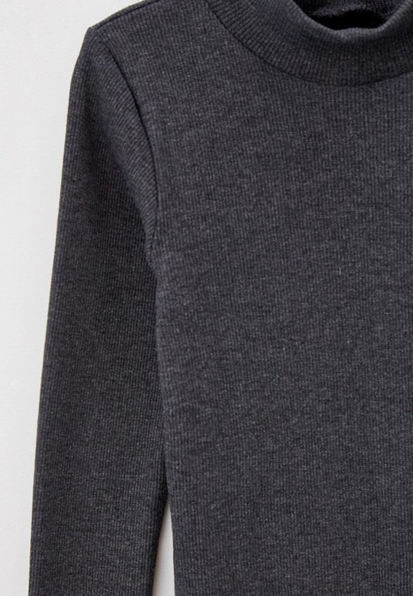 Платье КотМарКот