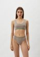 Трусы Calvin Klein Underwear2  - превью