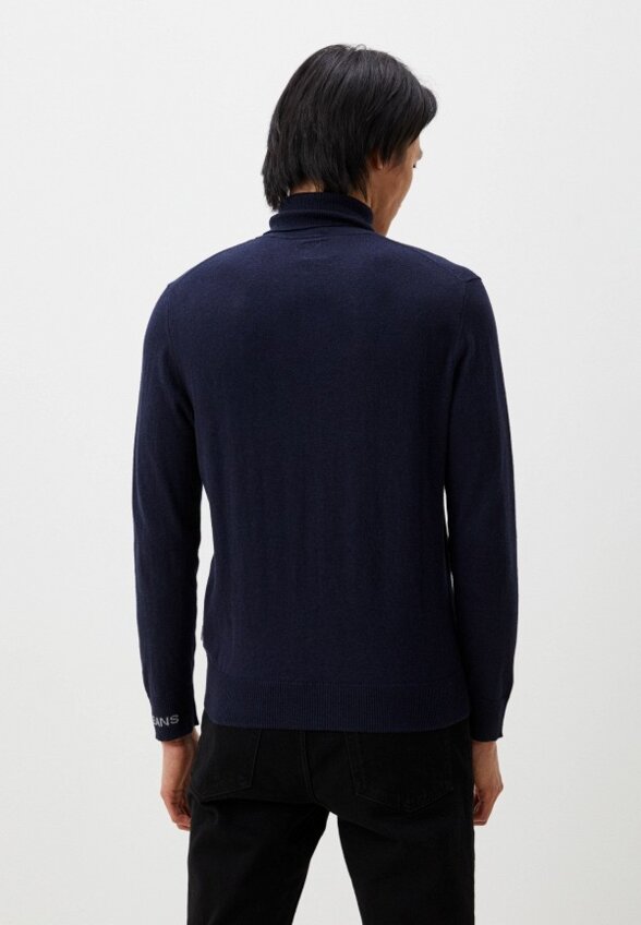 Водолазка Pepe Jeans