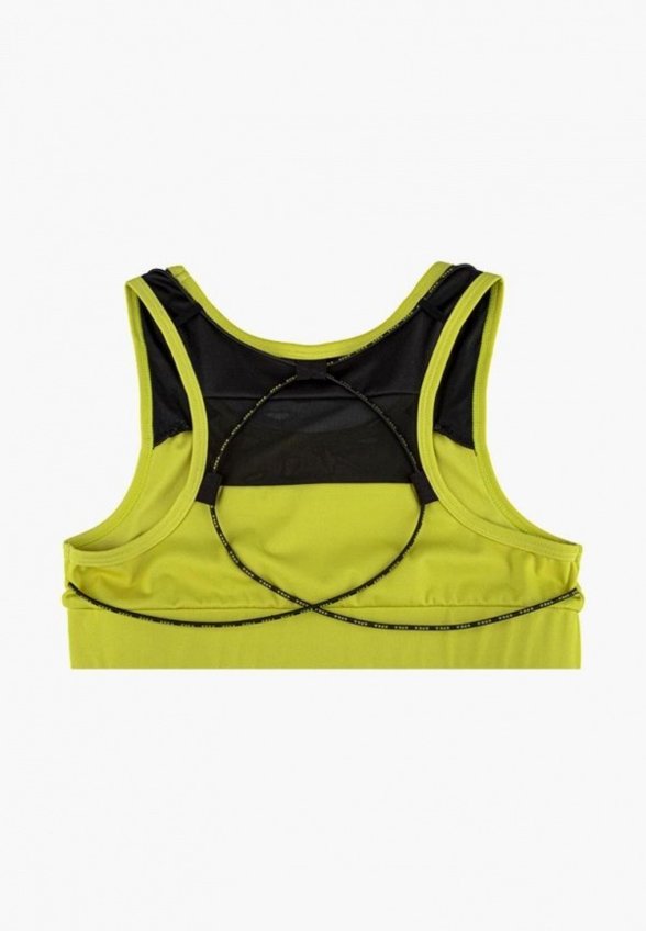 Топ спортивный Kapika