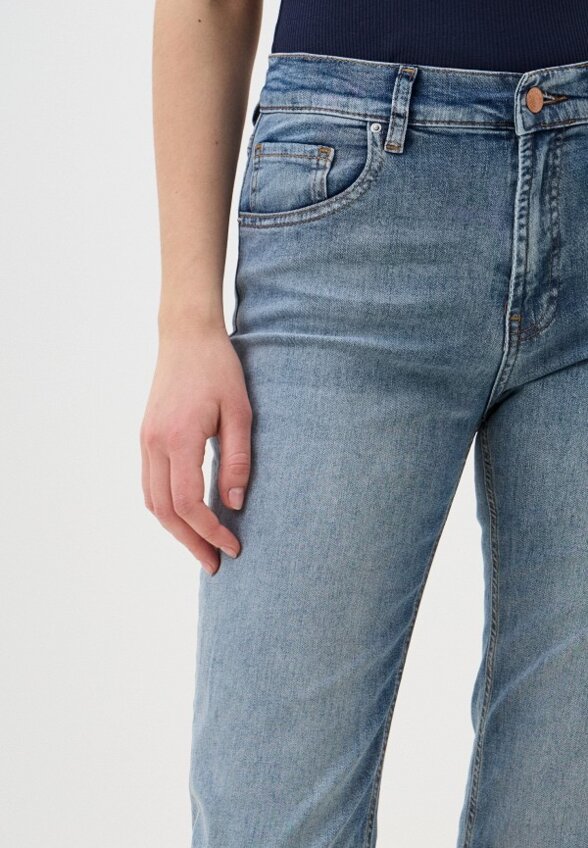 Джинсы Whitney