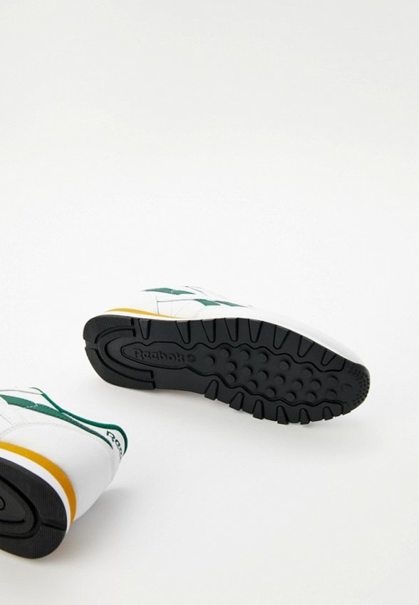 Кроссовки Reebok