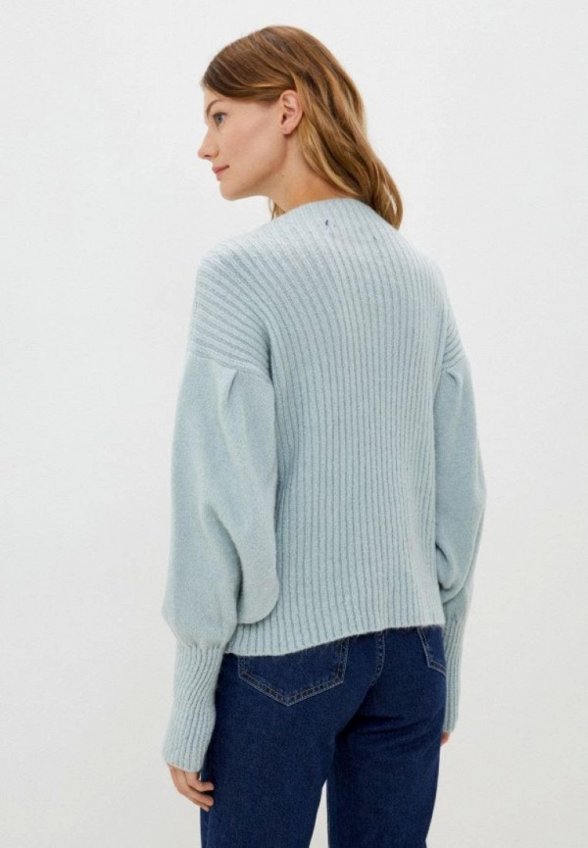 Джемпер Avemod