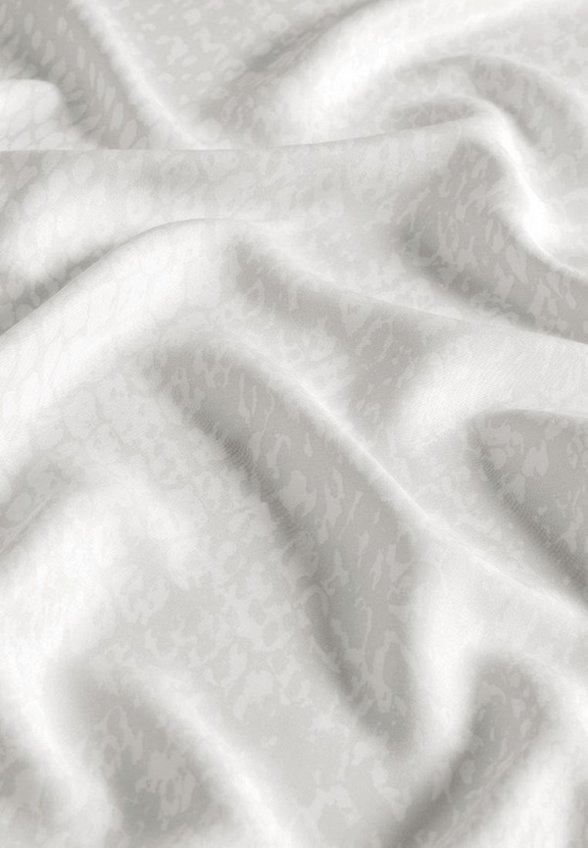 Постельное белье 1,5-спальное Togas