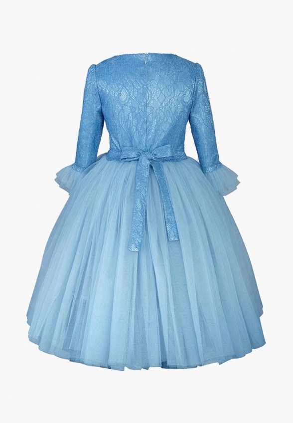 Платье Alisia Fiori