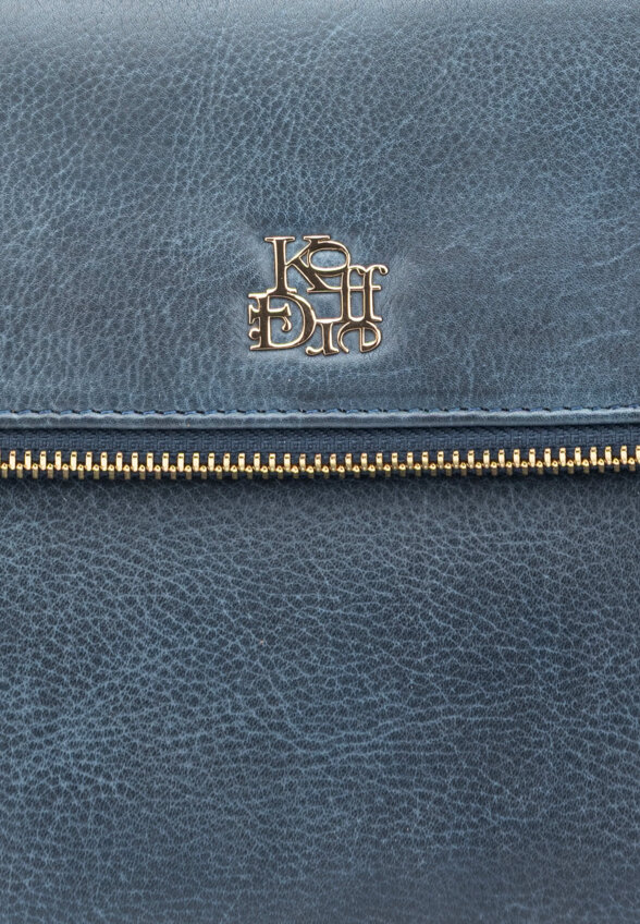 Др.Коффер W620148-244-60_09 сумка женская