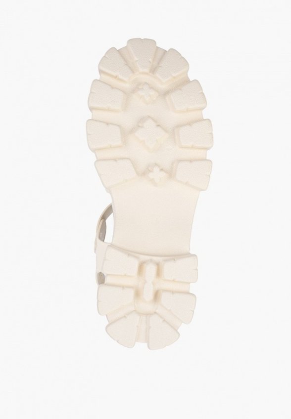 Босоножки Diora.rim