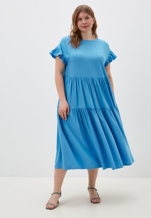 Платье Auranna