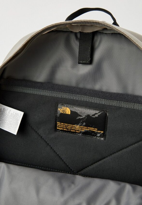 Рюкзак The North Face