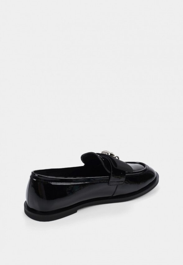 Лоферы Graciana