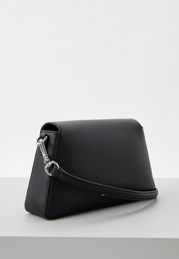 Сумка Karl Lagerfeld