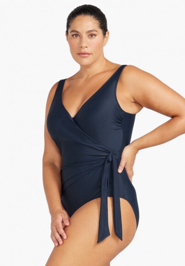 Купальник Artesands