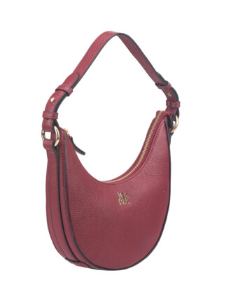 Др.Коффер W620153-43-03 сумка женская женщинам