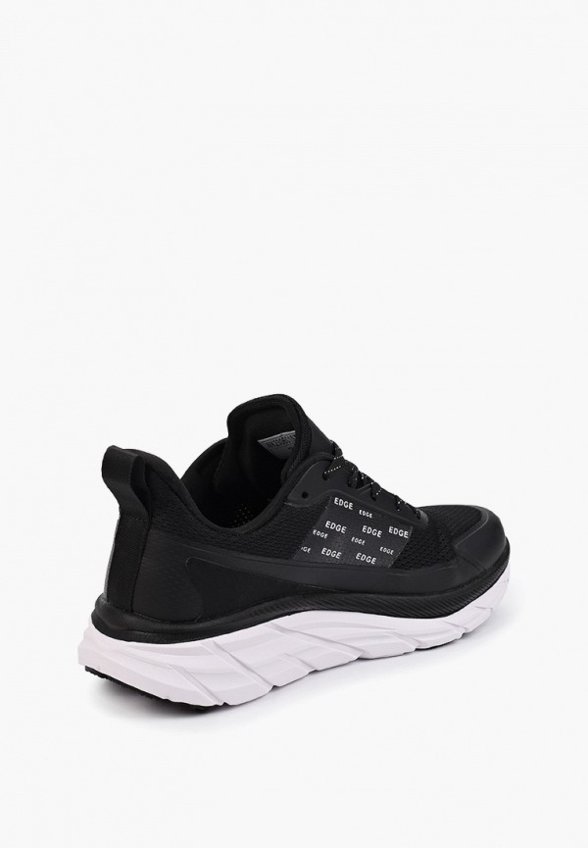 Кроссовки Soter