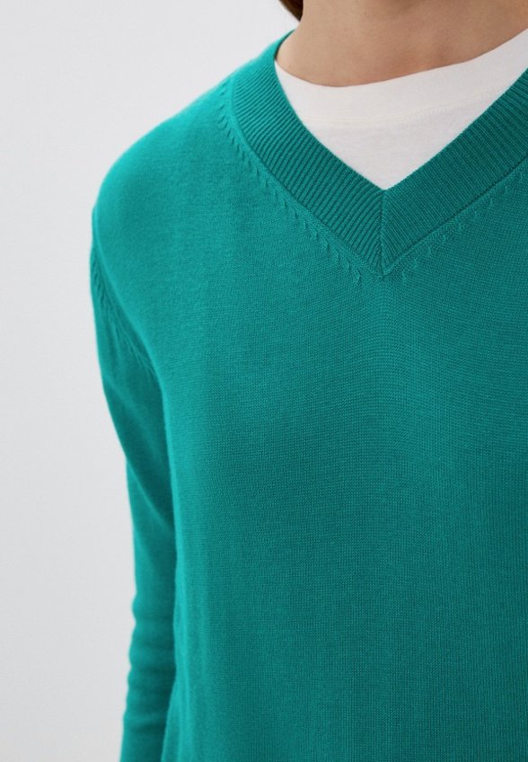 Пуловер Lakressi