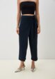 Брюки Calliope1  - превью