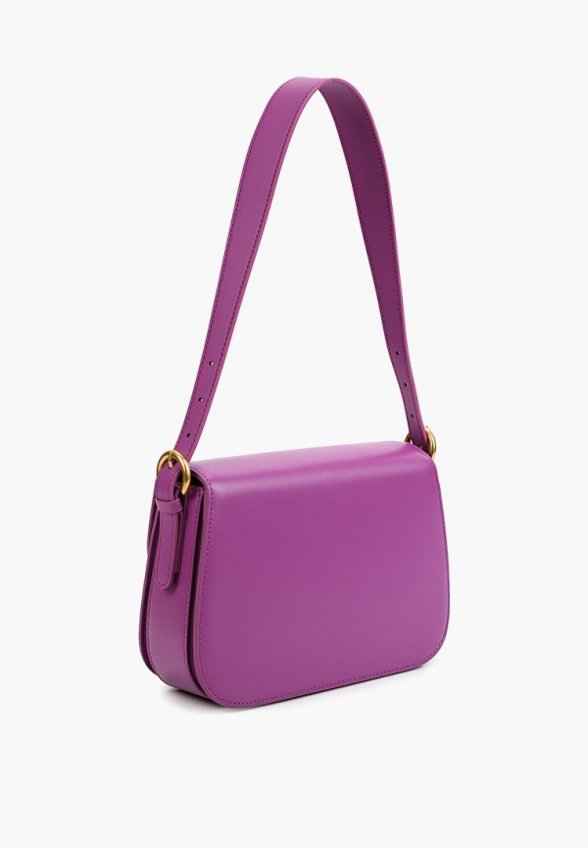 Сумка Alexander Tsiselsky