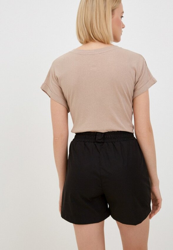 Шорты Fragarika