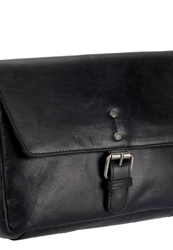 Др.Коффер W402846-111-04 сумка женская