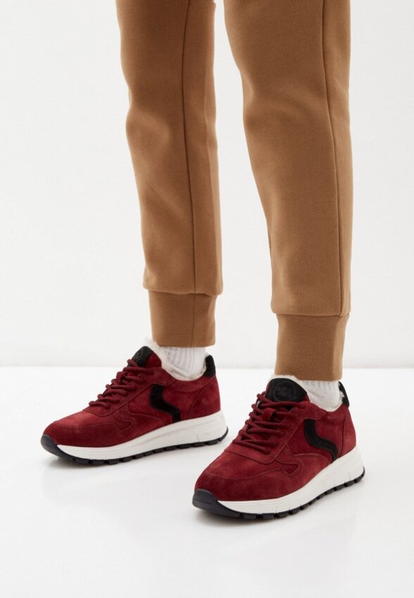 Кроссовки NexPero