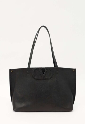 Valentino VLogo