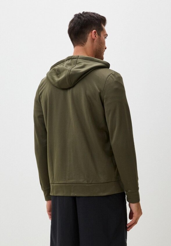 Толстовка Under Armour