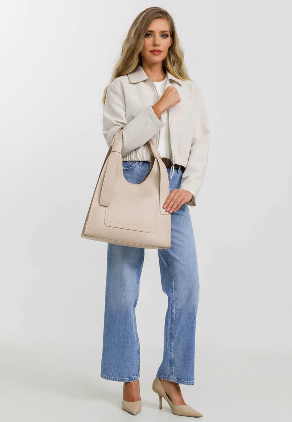 Др.Коффер 50884S-61 сумка женская