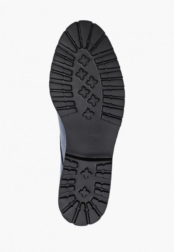 Ботинки Lagatta