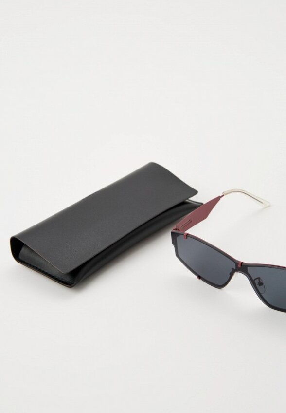 Очки солнцезащитные Pabur