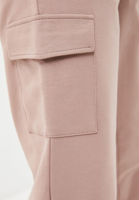 Брюки спортивные Magica Bellezza