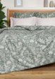 Постельное белье Евро Cozy Home1  - превью