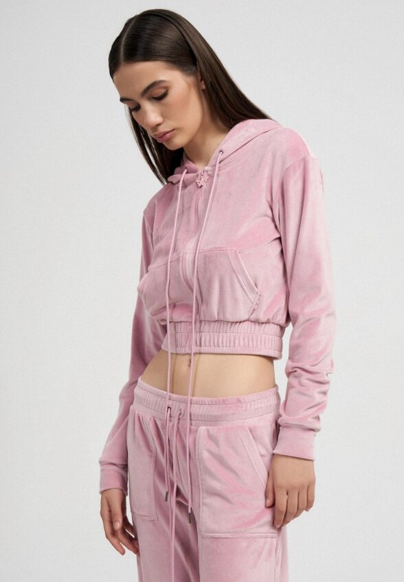 Толстовка Твое