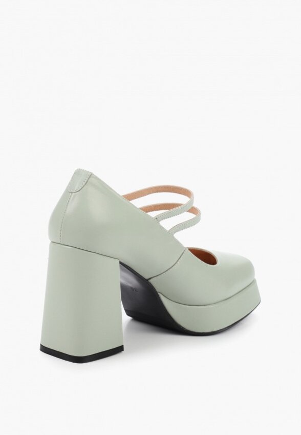 Туфли Grand Style