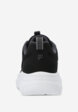 Кроссовки мужские FILA Base 3.0 Mesh, Черный3  - превью