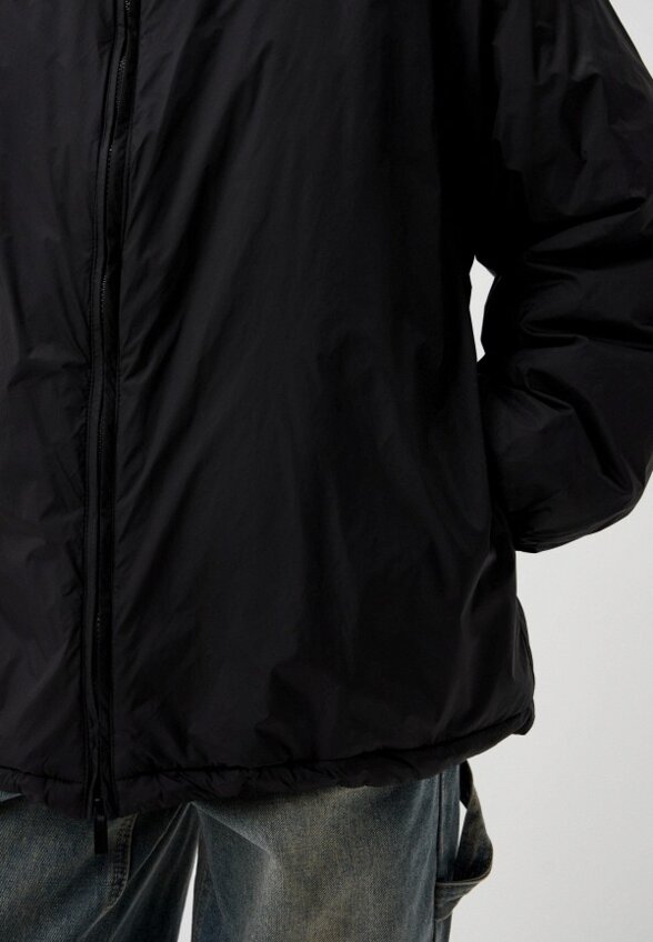 Куртка утепленная Befree