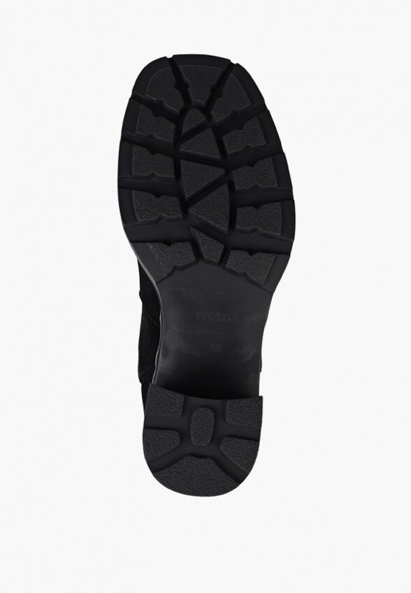 Ботильоны Ivolga